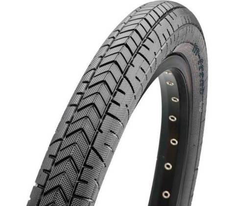 Maxxis M-Tread 20x2,10