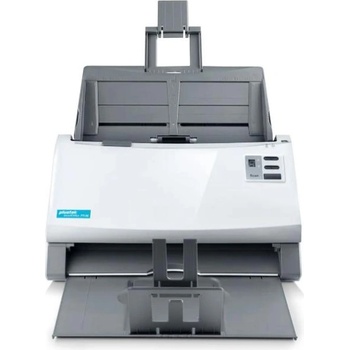 Image 1 of Plustek SmartOffice PT600 (0330)