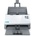 Plustek SmartOffice PT600 (0330)
