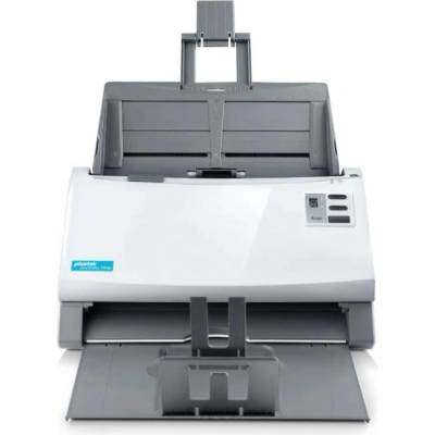 Plustek SmartOffice PT600 (0330)