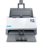 Plustek SmartOffice PT600 (0330) Скенери