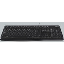 Image 1 of Logitech K120 Business US (920-002509)