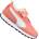 PUMA Детски маратонки PUMA x SPONGEBOB Rider Kids Sneakers