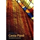 Cesta Páně - John z Taizé