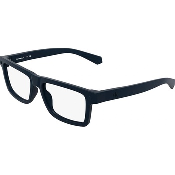Calvin Klein CKJ25629 400 (CKJ25629 400)