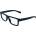 Calvin Klein CKJ25629 400 (CKJ25629 400)