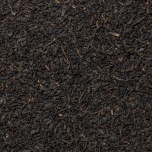 Čajovna Setkání Lapsang Souchong surový uzenáč 100 g