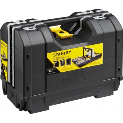 Stanley STST1-71-963 – Zboží Dáma