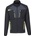 Portwest Zip Base DX480BKRS