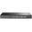 TP-Link Switch TP-Link Omada 28P SG2428LP