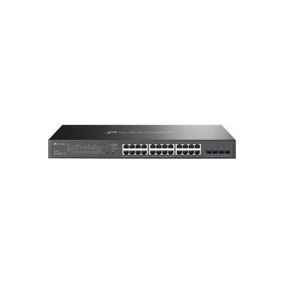 TP-Link Switch TP-Link Omada 28P SG2428LP