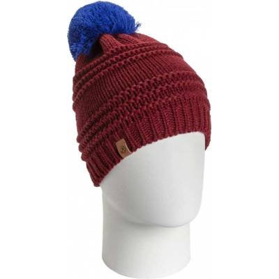 Meatfly zimní čepice Tilda 3 19/20 B maroon