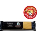 Franz Josef Kaiser Exclusive Špagety 0,5 kg