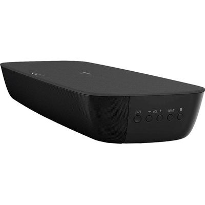 Panasonic SC-HTB200EGK