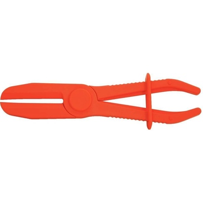 KS Tools 115.5054