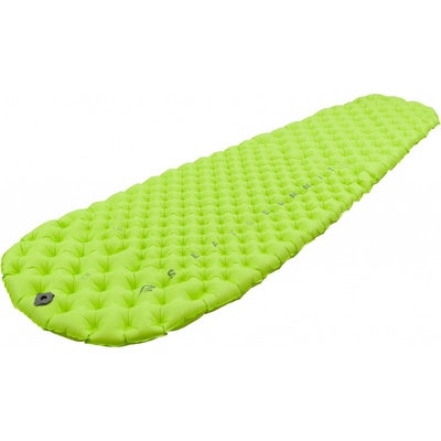 Sea To Summit Comfort Light Insulated