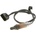Lambda sonda BOSCH 0 258 005 143