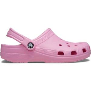 Crocs Чехли Classic 10001 (10001-5BX)
