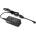 Samsung Samsung, 40W/12V/3.33A, букса - 2.5mm 0.7mm (CHAR0239)