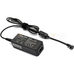 Samsung Samsung, 40W/12V/3.33A, букса - 2.5mm 0.7mm (CHAR0239)