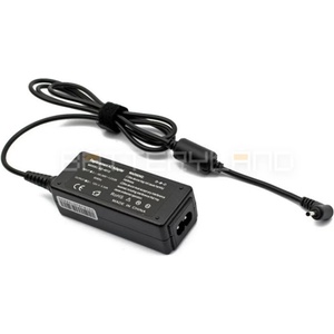 Samsung Samsung, 40W/12V/3.33A, букса - 2.5mm 0.7mm (CHAR0239)