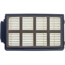 Vacs Rowenta Compact Power Cyclonic RO 4881 EA Hepa filter