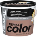Barvy A Laky Hostivař Remal Color malířská barva 280 Frappé, 5 + 1 kg