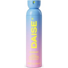 DAISE Tělový sprej a deodorant Lowkey 120 ml