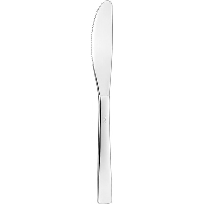 Pierfranco Gnali Sada Stolní nůž Karina Eco 21 cm 12 ks