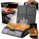 Adler AD 3036