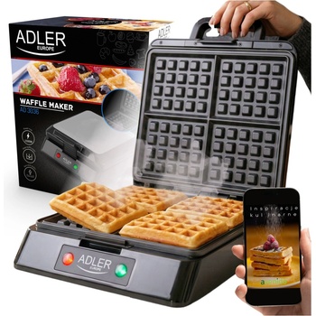 Adler AD 3036
