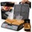 Adler AD 3036