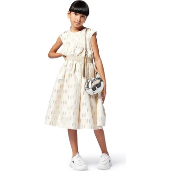 Image 1 of Karl Lagerfeld Детски маратонки Karl Lagerfeld (Z30373.36.39)