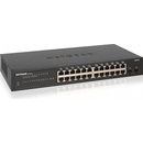 Netgear GS324T