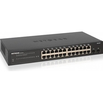 Netgear GS324T