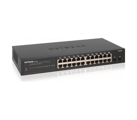 Netgear GS324T