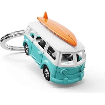 Image 1 of Metalmorphose Ключодържател Metalmorphose Surfer Van (MTM228-01)