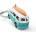 Metalmorphose Ключодържател Metalmorphose Surfer Van (MTM228-01)
