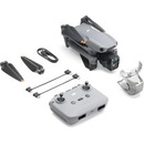 DJI Air 3S Fly More Combo (RC-N3) (CP.MA.00000815.01)