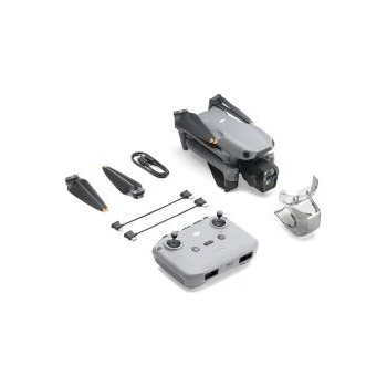 DJI Air 3S Fly More Combo (RC-N3) (CP.MA.00000815.01)