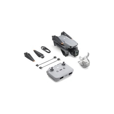 DJI Air 3S Fly More Combo (RC-N3) (CP.MA.00000815.01)