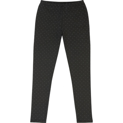 xcena Lagíny dámské vyteplené