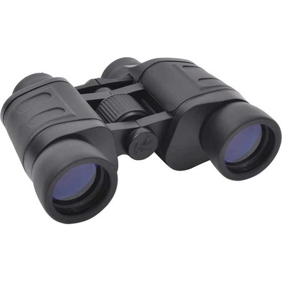 Victoria Бинокъл victoria спорт 8х40