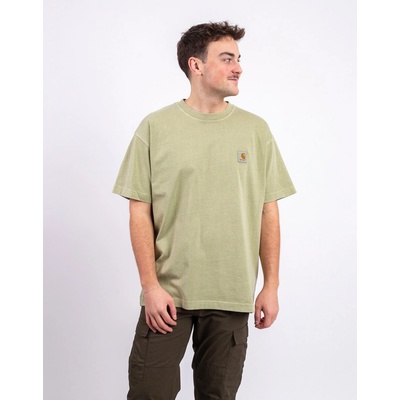 Carhartt WIP Nelson S/S
