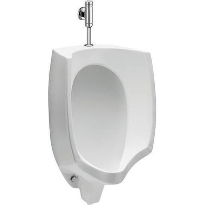 Roca Писоар Mural (A353330001)