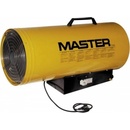 Master BLP73ET