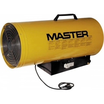 Master BLP73ET