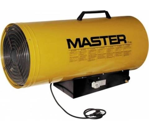 Master BLP73ET