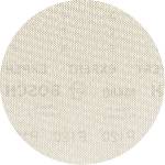 Bosch expert шлайфмашина m480 125 мм, p120, 5 бр. 2608900673 (2608900673)