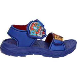 CERDA Сандали paw patrol - sportdepot - 22,49 лв